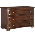 Lauren Dresser Dressers