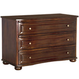 Lauren Dresser Dressers