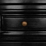 Lauren Dresser Dressers