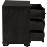 Lauren Dresser Dressers