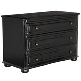 Lauren Dresser Dressers