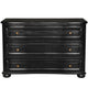 Lauren Dresser Dressers GDRE169HB 00842449138902