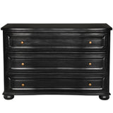 Lauren Dresser Dressers GDRE169HB 00842449138902