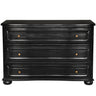 Lauren Dresser Dressers GDRE169HB 00842449138902