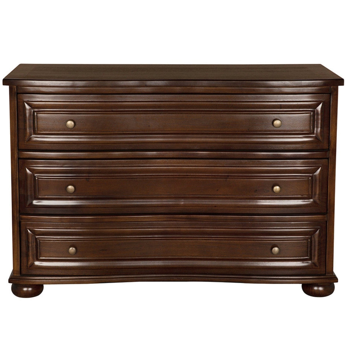 Lauren Dresser Dressers GDRE169HBR 00842449138919