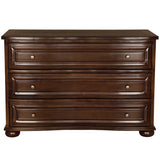 Lauren Dresser Dressers GDRE169HBR 00842449138919