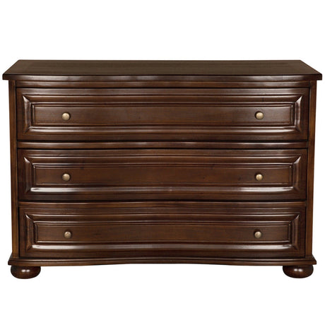 Lauren Dresser Dressers GDRE169HBR 00842449138919