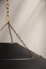 Lauren Liess Arcane Pendant Pendants