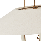 Lauren Liess Archive Chandelier Chandeliers