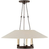 Lauren Liess Archive Chandelier Chandeliers