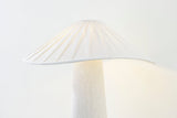 Lauren Liess Chanterelle Table Lamp Table + Desk Lamps PTL1419-PBR 197292019121
