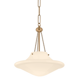 Lauren Liess Era Pendant