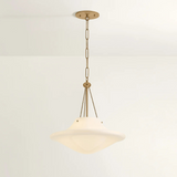 Lauren Liess Era Pendant