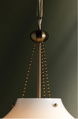 Lauren Liess Era Pendant