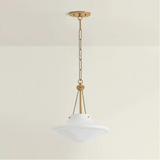 Lauren Liess Era Pendant Pendants