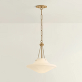 Lauren Liess Era Pendant Pendants