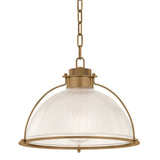 Lauren Liess Glint Pendant Pendants