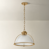 Lauren Liess Glint Pendant Pendants