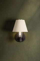 Lauren Liess Kindle Wall Sconce Sconces