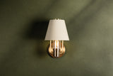 Lauren Liess Kindle Wall Sconce Sconces