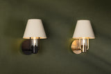 Lauren Liess Kindle Wall Sconce Sconces