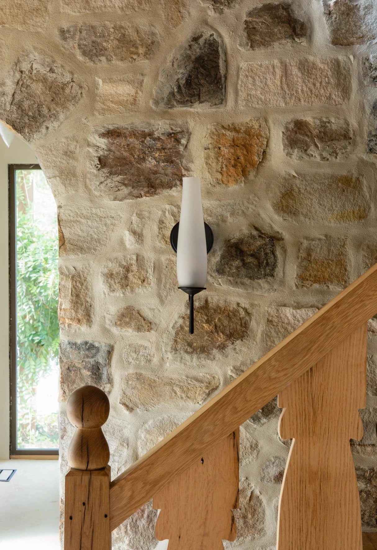 Lauren Liess Legacy Sconce Sconces