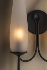 Lauren Liess Legacy Sconce Sconces