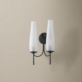 Lauren Liess Legacy Sconce Sconces