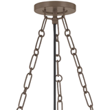 Lauren Liess Paradigm Pendant Pendants