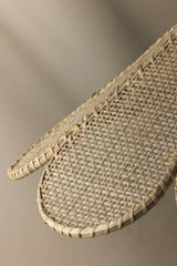 Lauren Liess Petal Pendant Pendants