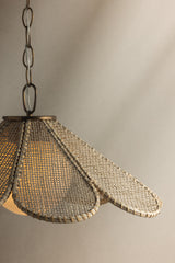 Lauren Liess Petal Pendant Pendants