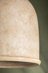 Lauren Liess Relic Pendant Pendants