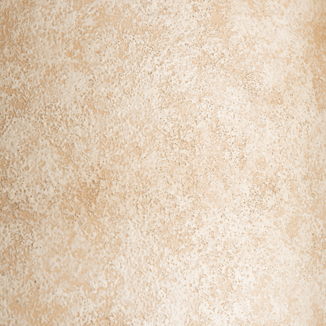 Lauren Liess Relic Pendant Pendants