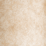 Lauren Liess Relic Pendant Pendants