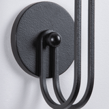 Lauren Liess Valor Wall Sconce Sconces B1317-FOR 197292046851