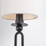 Lauren Liess Valor Wall Sconce Sconces B1317-FOR 197292046851