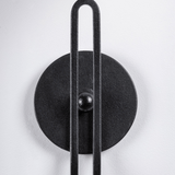 Lauren Liess Valor Wall Sconce Sconces B1317-FOR 197292046851