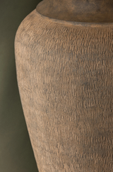 Lauren Liess Vessel Table Lamp