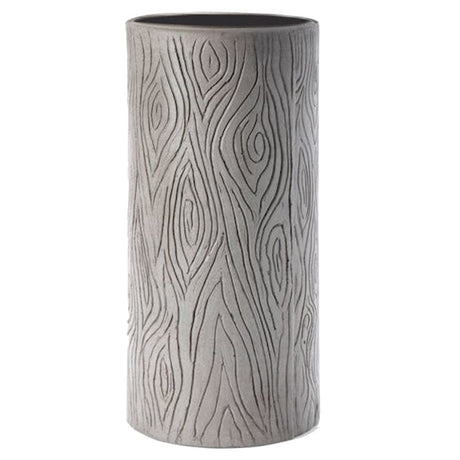 Laval Umbrella Stand Baskets + Bins 06LAVA-GR-USNW 08415971608544