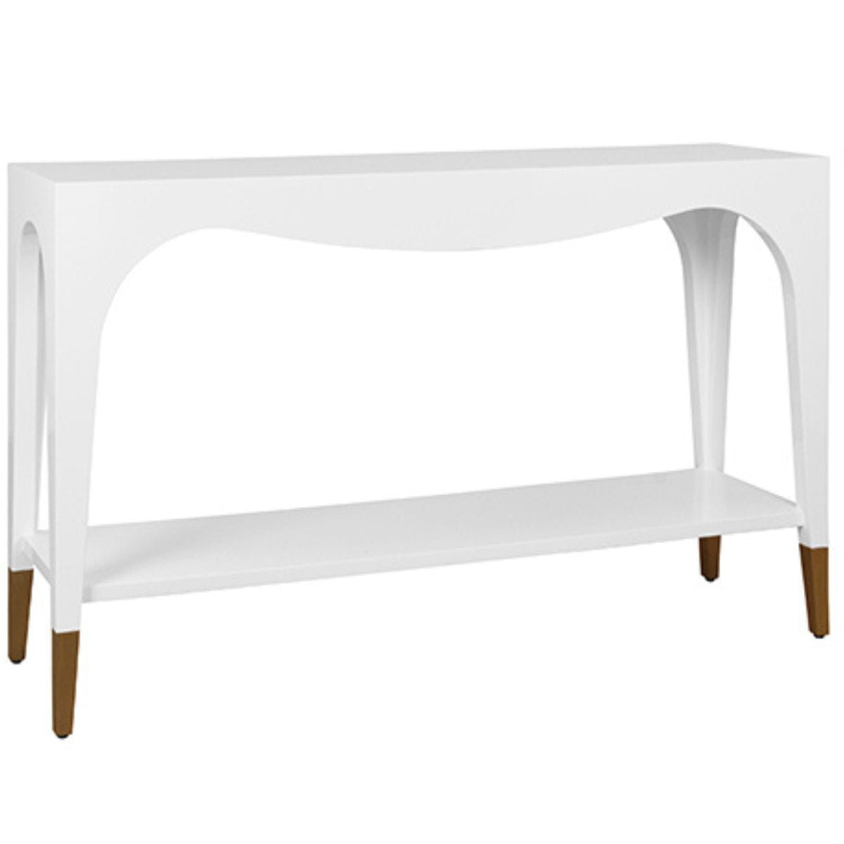Laverne Console Console Tables