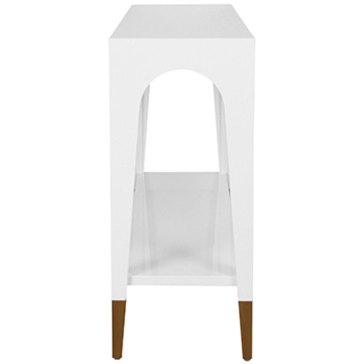 Laverne Console Console Tables