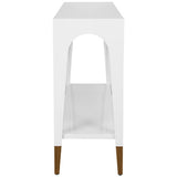 Laverne Console Console Tables