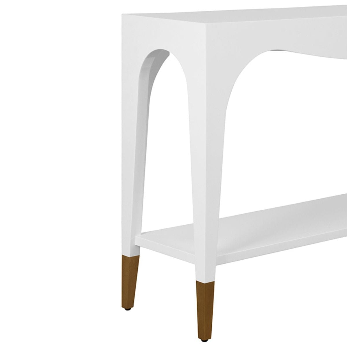 Laverne Console Console Tables