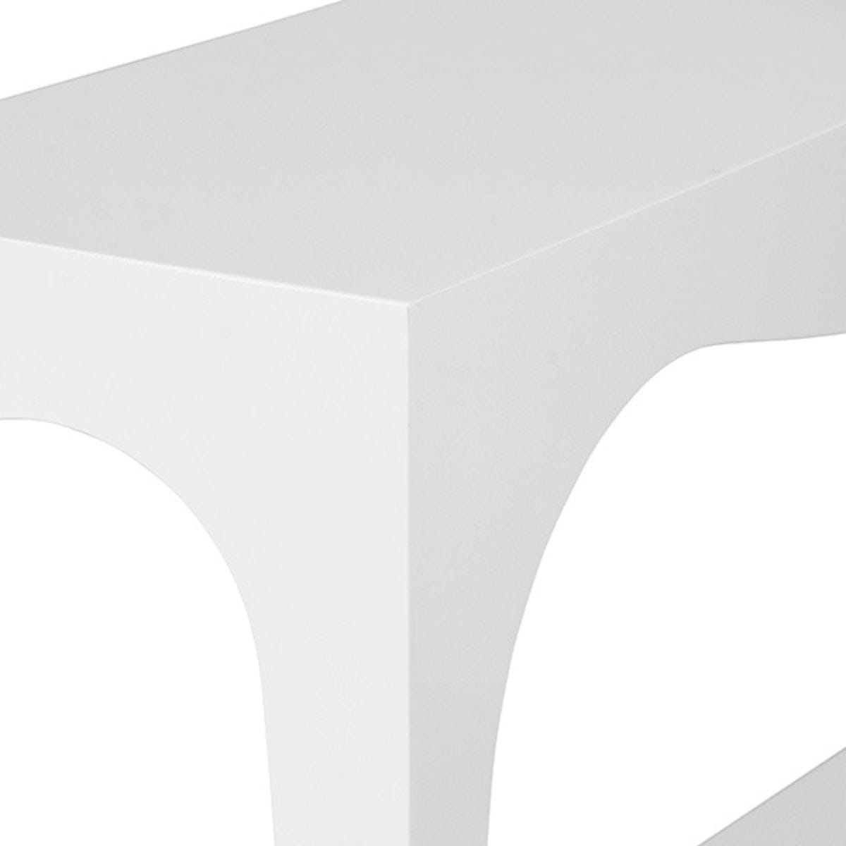 Laverne Console Console Tables