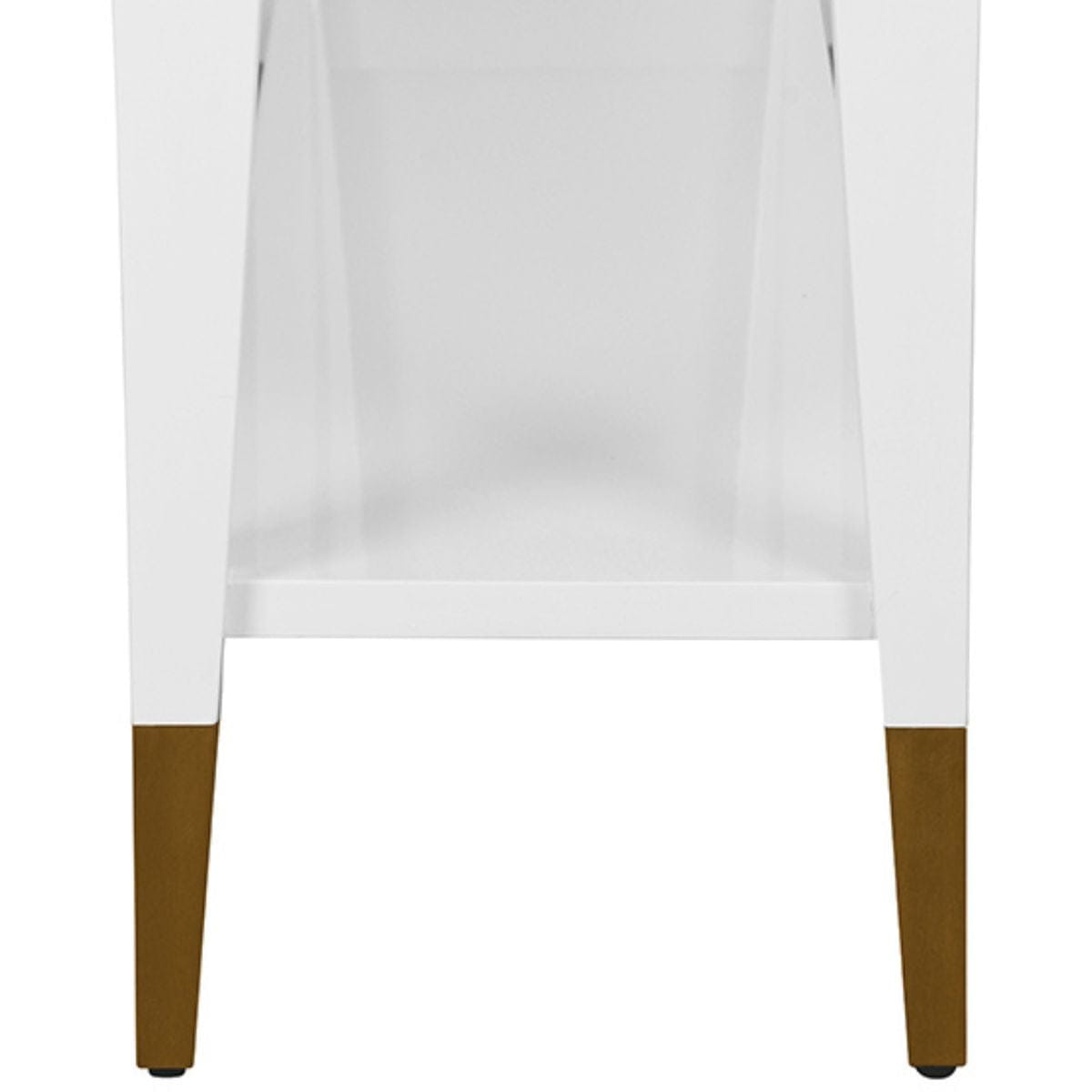 Laverne Console Console Tables