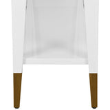 Laverne Console Console Tables