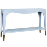 Laverne Console Console Tables