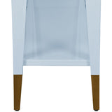 Laverne Console Console Tables