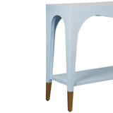 Laverne Console Console Tables