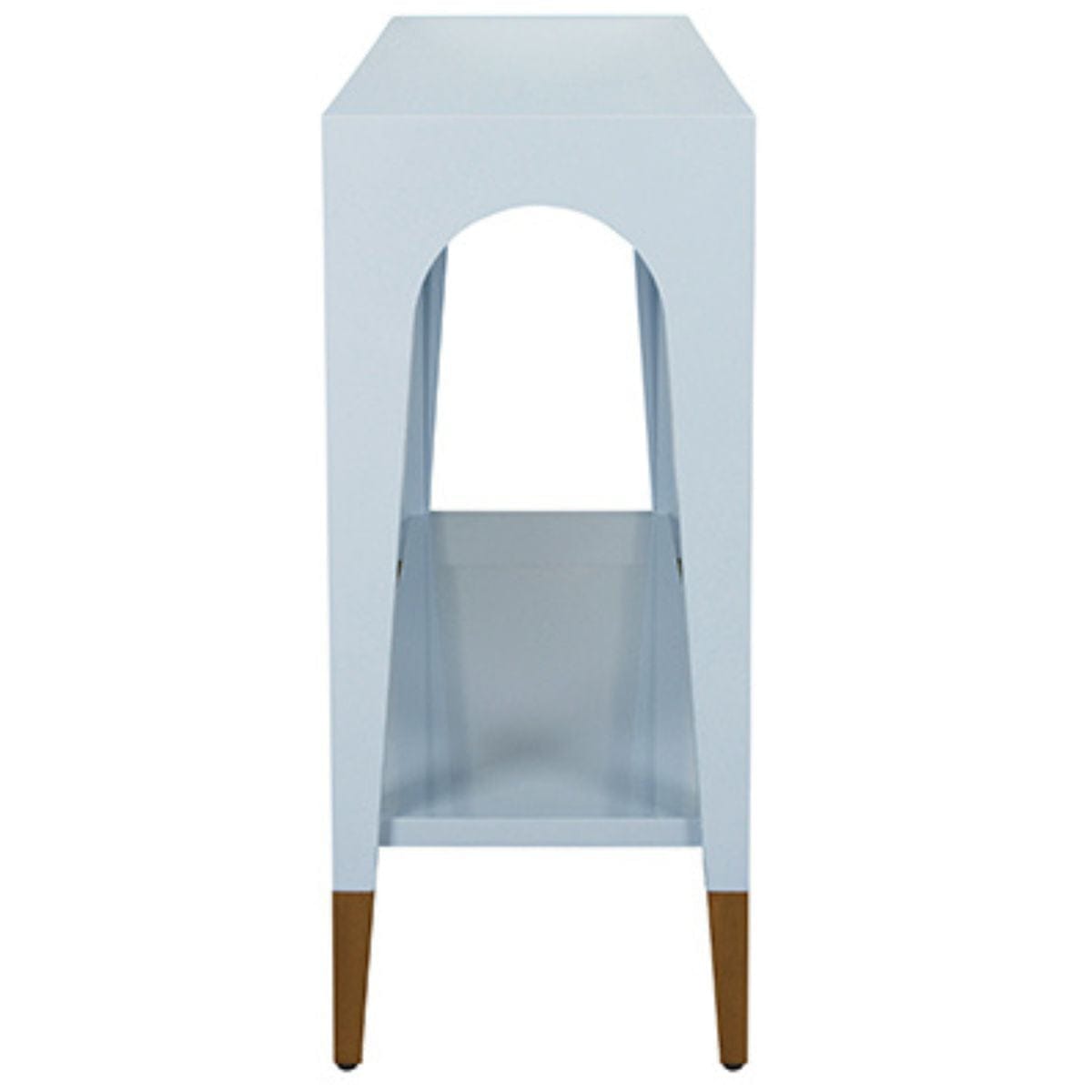 Laverne Console Console Tables